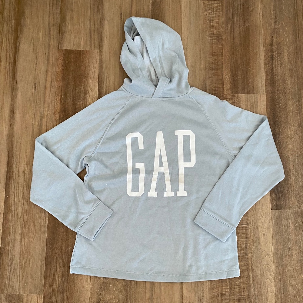 GAP Men's Hoodie